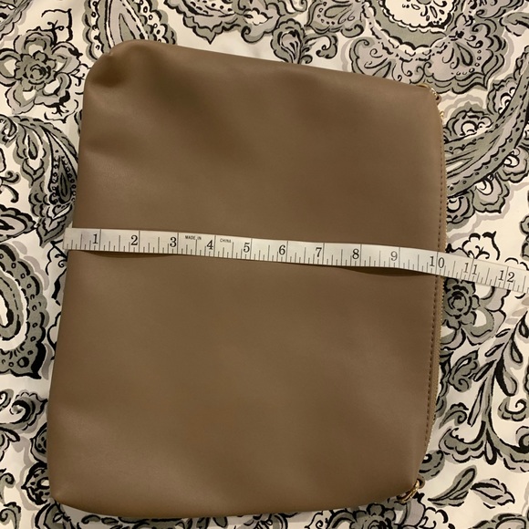 MMS Strapless Bag - Picture 5 of 6